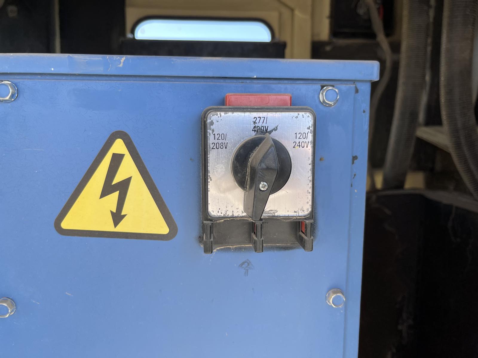 ./imagenes/INVOICE/2019/14688/INGERSOL RAND G20 (11).JPG